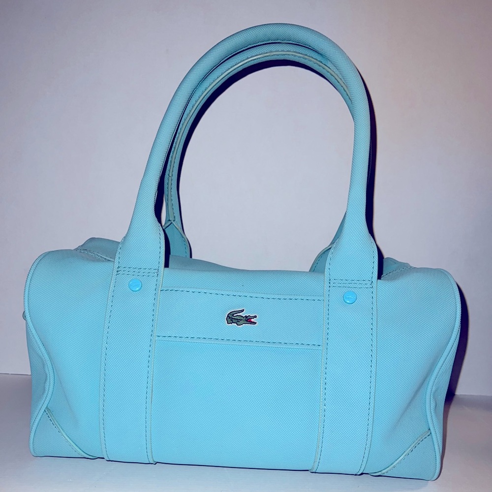 Lacoste Handbag